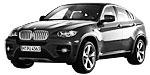 BMW E71 P0C60 Fault Code