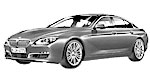 BMW F06 P0C60 Fault Code