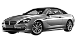 BMW F12 P0C60 Fault Code