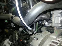 See P0C60 repair manual