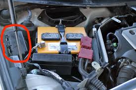 See P0C60 repair manual