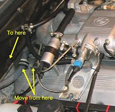 See P0C60 in engine